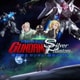 『機動戦士ガンダム:銀灰の幻影』主題歌&オリジナルサウンドトラック