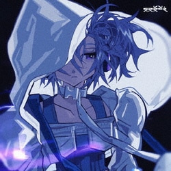 sekai／スピラ