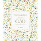 ゴスペラーズ／G30 -Beautiful Harmony 2-