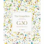 G30 -Beautiful Harmony 2-