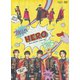 M!LK／M!LK CONCERT TOUR 2024 「HERO」 [DVD]