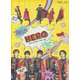 M!LK／M!LK CONCERT TOUR 2024 「HERO」 [Blu-ray Disc]