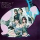 フィロソフィーのダンス／恋のシャバドゥビドゥ