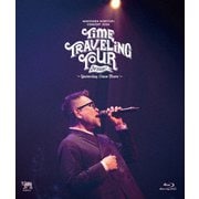 Makihara Noriyuki Concert 2024 "TIME TRAVELING TOUR" 2nd Season ～Yesterday Once More～