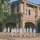 =LOVE／とくべチュ、して/恋人以上、好き未満