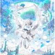 まふまふ／世会色ユニバース