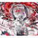 まふまふ／世会色ユニバース
