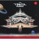 冨田勲／ホルスト:組曲「惑星」