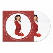 メリー・クリスマス ~30th Anniversary Edition~
