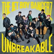 UNBREAKABLE