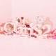 ClariS／ClariS ～SINGLE BEST 2nd～
