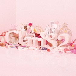 ClariS／ClariS ～SINGLE BEST 2nd～