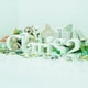 ClariS／ClariS ～SINGLE BEST 2nd～
