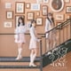 =LOVE／とくべチュ、して/恋人以上、好き未満