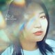 柏木ひなた／Alca