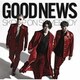 Skoop On Somebody／GOOD NEWS
