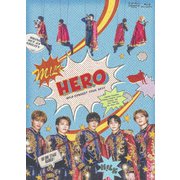 M!LK CONCERT TOUR 2024 「HERO」