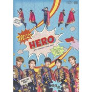 M!LK CONCERT TOUR 2024 「HERO」