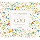 ゴスペラーズ／G30 -Beautiful Harmony 2-