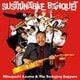 吾妻光良&The Swinging Boppers／Sustainable Banquet