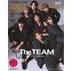 an・an (アン・アン) 2024年 9/18号 [雑誌]