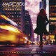 角松敏生／MAGIC HOUR ～Lovers at Dusk～ [アナログディスク]