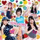 UNLAME／UNLAME