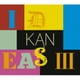 KAN／IDEAS Ⅲ ～the very best of KAN～