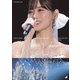 乃木坂46／MIZUKI YAMASHITA GRADUATION CONCERT DAY2 [Blu-ray Disc]