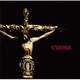 KIRITO／CROSS