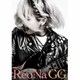 ReoNa／GG