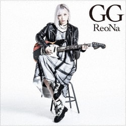 ReoNa／GG