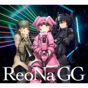 GG