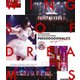 BEYOOOOONDS／BEYOOOOONDS LIVE TOUR 2024 SPRING ～PERSOOOOONALITY 「Wings of Dreams」～ [Blu-ray Disc]