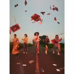 清 竜人25／BOYFRIEND EP