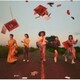 清 竜人25／BOYFRIEND EP