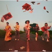 BOYFRIEND EP