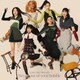 Little Glee Monster／Break out of your bubble