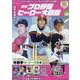 プロ野球ヒーロー大図鑑vol.06（スポーツアルバム） [ムックその他]