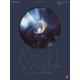 乃木坂46／MIZUKI YAMASHITA GRADUATION CONCERT [DVD]
