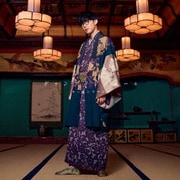 ギャンブリングホール