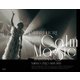 石原夏織／石原夏織 2nd LIVE TOUR Calm Magic [Blu-ray Disc]