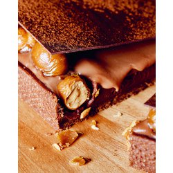 ヨドバシ.com - モリヨシダの菓子 [単行本] 通販【全品無料配達】