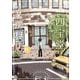銀座「四宝堂」文房具店〈4〉(小学館文庫) [文庫]