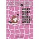 Jミステリー 2024 FALL(光文社文庫) [文庫]