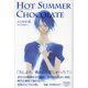 Hot Summer Chocolate [単行本]