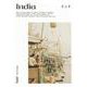 TRANSIT　Travel　Guide：India(講談社　Mook（J）) [ムックその他]