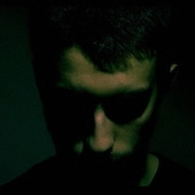 ANTONIO LOUREIRO