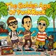 Ken Yokoyama／The Golden Age Of Punk Rock