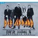 デフ・レパード／ライヴ・アット・ザ・レッドミル [Blu-ray Disc]